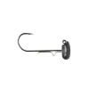 Główka jigowa spinningowa Savage Gear Ned Jighead #1 7,0g 3 sztuki