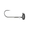 Główka jigowa spinningowa Savage Gear Ned Jighead #1 12,0g 3 sztuki
