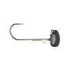 Główka jigowa spinningowa Savage Gear Ned Jighead #2/0 9,0g 3 sztuki