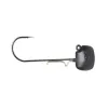 Główka jigowa spinningowa Savage Gear Ned Jighead #2/0 12,0g 3 sztuki