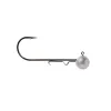 Główka jigowa spinningowa Savage Gear Ball Jighead #4/0 3g 1 sztuka