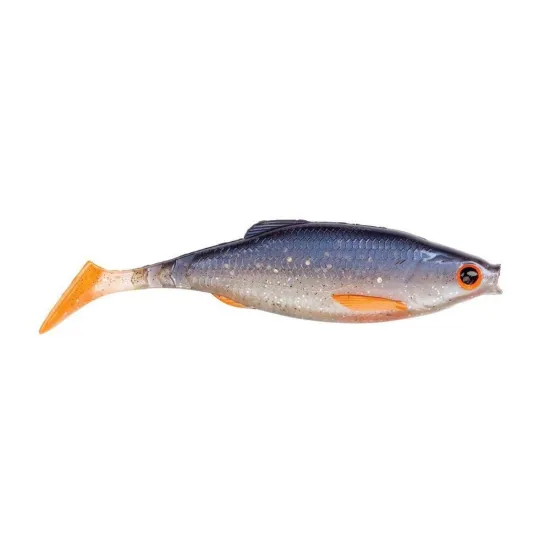 Przynęta ripper Pulse Realistic Roach Berkley 7cm roach