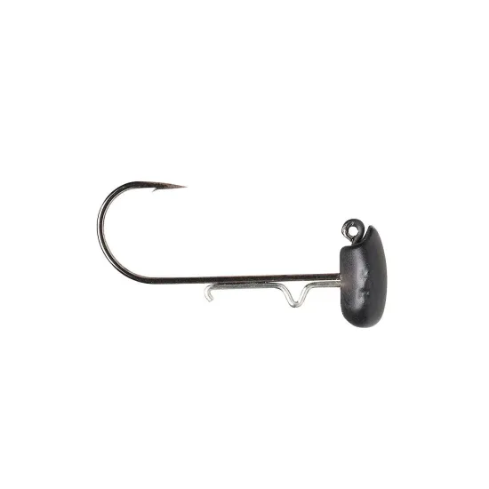 Główka jigowa spinningowa Savage Gear Ned Jighead #1 7,0g 3 sztuki