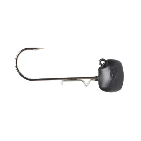 Główka jigowa spinningowa Savage Gear Ned Jighead #2/0 12,0g 3 sztuki