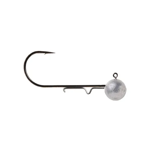 Główka jigowa spinningowa Savage Gear Ball Jighead #3/0 12.5g 1 sztuka