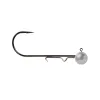 Główka jigowa spinningowa Savage Gear Ball Jighead #5/0 20g 1 sztuka
