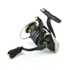 Kołowrotek spinningowy Shimano Sustain FJ 2500 9 łożysk-92069