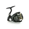 Kołowrotek spinningowy Shimano Sustain FJ 2500 9 łożysk-92070