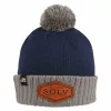 Czapka Solv Beanie Abu Garcia