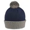 Czapka Solv Beanie Abu Garcia-92096