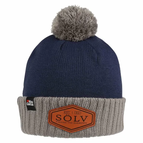 Czapka Solv Beanie Abu Garcia