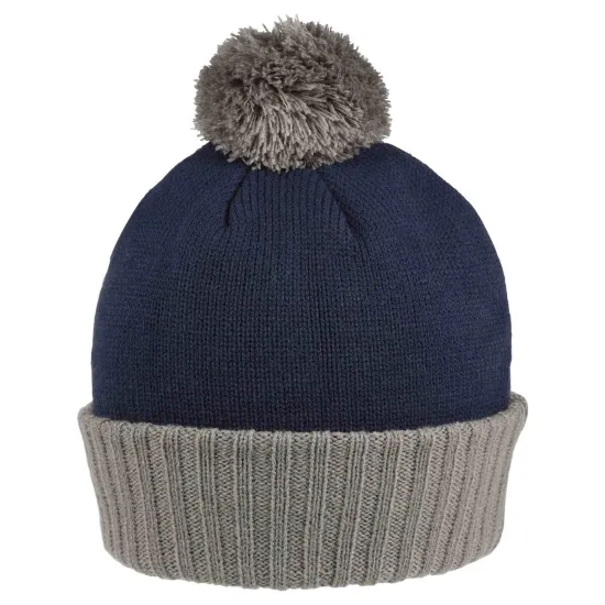 Czapka Solv Beanie Abu Garcia-92096