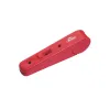 Forma do ciasta Trout Dough Mold Berkley-92103