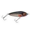 Wobler McSnack 9cm 22g glow shad SVZ Abu Garcia