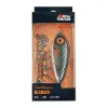 Wobler McSnack 9cm 22g glow shad SVZ Abu Garcia-92114