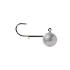 Główka jigowa spinningowa Savage Gear Ball Jighead #6 7.5g 1 sztuka
