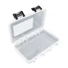 Pudełko wędkarskie model 360710 Plano-92160