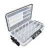 Pudełko wędkarskie Waterproof model 374310 Plano-92164