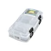Pudełko wędkarskie model 345023 Plano