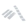 Pudełko wędkarskie model 345023 Plano-92175
