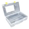 Pudełko wędkarskie model 2373101 Plano-92190