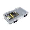 Pudełko wędkarskie model 370710 Plano