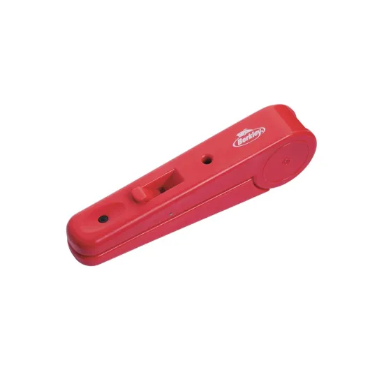 Forma do ciasta Trout Dough Mold Berkley-92103