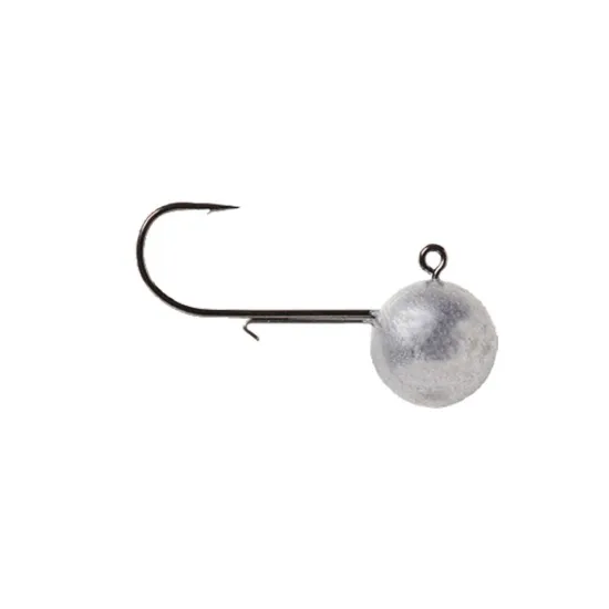 Główka jigowa spinningowa Savage Gear Ball Jighead #6 5g 1 sztuka
