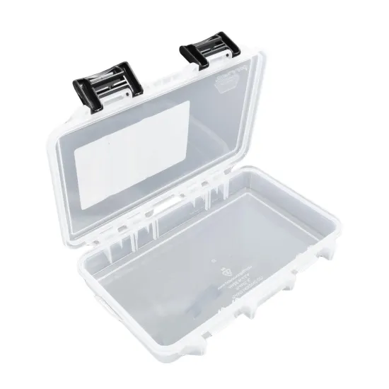 Pudełko wędkarskie model 360710 Plano-92160