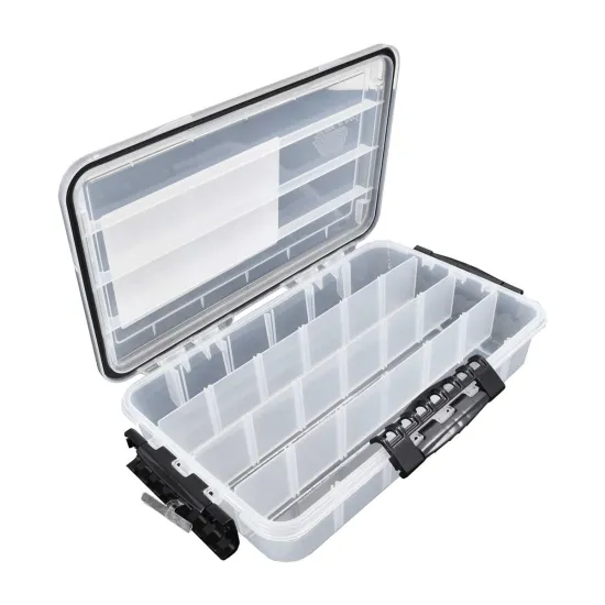 Pudełko wędkarskie Waterproof model 374310 Plano-92164