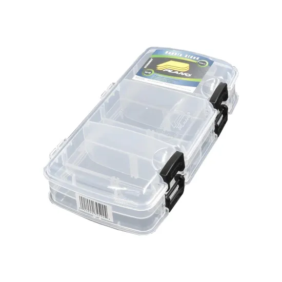 Pudełko wędkarskie model 345023 Plano
