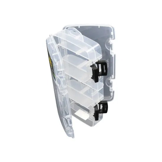 Pudełko wędkarskie model 345023 Plano-92174