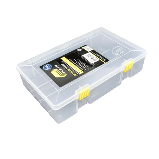 Pudełko wędkarskie model 2373101 Plano