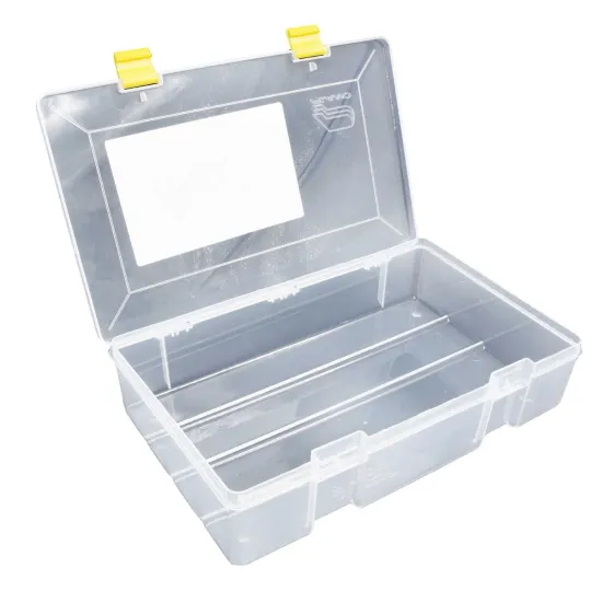 Pudełko wędkarskie model 2373101 Plano-92190
