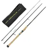 Wędka spinningowa Shimano Nexave Spinning Korek 2.13m 7-21g-92222