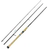 Wędka spinningowa Shimano Nexave Spinning Korek 2.13m 7-21g