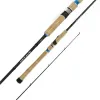 Wędka spinningowa Shimano Nexave Spinning Korek 2.13m 7-21g-92224