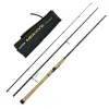 Wędka spinningowa Shimano Nexave Spinning Korek 2.41m 7-21g-92234