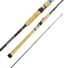 Wędka spinningowa Shimano Nexave Spinning Korek 2.41m 7-21g-92236