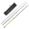 Wędka spinningowa Shimano Nexave Spinning Korek 3.00m 7-35g-92255