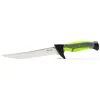 Nóż do filetowania 17.5cm Mustad