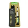 Nóż do filetowania 17.5cm Mustad-92298