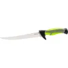 Nóż do filetowania 20.0cm Mustad