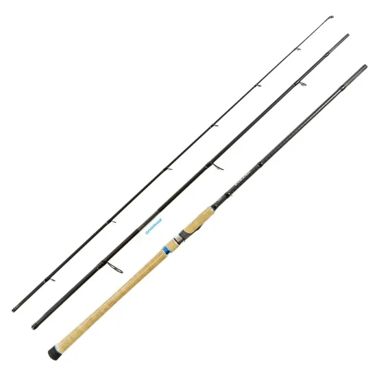 Wędka spinningowa Shimano Nexave Spinning Korek 3.00m 7-35g