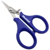 Nożyczki do plecionki 9.0cm Mustad-92304