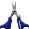 Nożyczki do plecionki 9.0cm Mustad-92306