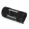Mata Shimano Yasei z miarką 150x1,25x30cm-92331