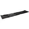Mata Shimano Yasei z miarką 150x1,25x30cm-92332