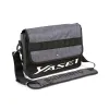 Torba wędkarska spinningowa Yasei Street Shimano 37,5x10x28cm