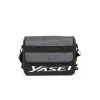 Torba wędkarska spinningowa Yasei Street Shimano 37,5x10x28cm-92355